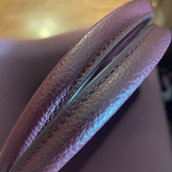 Kate Spade tote bag - Picture 4 of 7